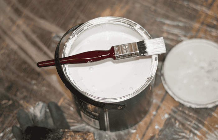 Schilder Groningen: vakmanschap en kwaliteit voor elk project